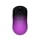 HATOR Quasar 3 Ultima 8k (black-violet) - 1526009 - zdjęcie